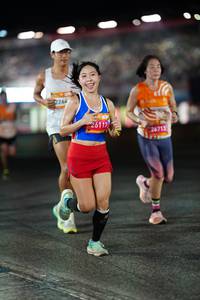 BIB: 2264, 26117, 26713
                            <button type="button" onclick="openModal(23016231)" class="btn btn-primary btn-sm float-right btn-popup" data-toggle="modal" data-target=".modal-high-quality">
                        <i class="fas fa-shopping-cart"></i> Add to Cart
                    </button>
                                            <button type="button" onclick="isThisMe(23016231, true)" class="btn btn-success btn-sm float-right btn-popup btn-isme hidden" data-toggle="tooltip" data-placement="bottom" title="นี่คือรูปของคุณใช่ไหม คลิกที่นี่เพื่อเอาเข้าอัลบั้ม">
                        <i class="fas fa-plus"></i> Add to album
                    </button>
                    <button type="button" onclick="isThisMe(23016231, false)" class="btn btn-warning btn-sm float-right btn-popup btn-isnotme hidden">
                        <i class="fas fa-ban"></i> Remove from album
                    </button>